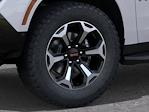 2026 GMC Yukon 4x4 SUV for sale #D464856 - photo 9