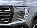 2026 GMC Yukon 4x4 SUV for sale #D464857 - photo 10