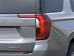 2026 GMC Yukon 4x4 SUV for sale #D464857 - photo 11