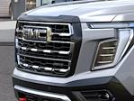 2026 GMC Yukon 4x4 SUV for sale #D464857 - photo 13