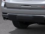 2026 GMC Yukon 4x4 SUV for sale #D464857 - photo 14