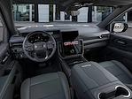 2026 GMC Yukon 4x4 SUV for sale #D464857 - photo 15