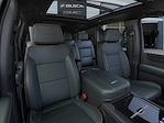 2026 GMC Yukon 4x4 SUV for sale #D464857 - photo 16