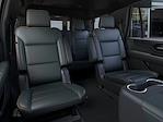 2026 GMC Yukon 4x4 SUV for sale #D464857 - photo 17