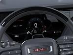 2026 GMC Yukon 4x4 SUV for sale #D464857 - photo 18