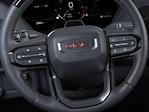 2026 GMC Yukon 4x4 SUV for sale #D464857 - photo 19
