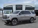 2026 GMC Yukon 4x4 SUV for sale #D464857 - photo 2