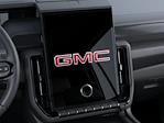 2026 GMC Yukon 4x4 SUV for sale #D464857 - photo 20