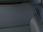 2026 GMC Yukon 4x4 SUV for sale #D464857 - photo 21