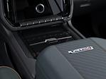 2026 GMC Yukon 4x4 SUV for sale #D464857 - photo 23