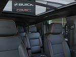 2026 GMC Yukon 4x4 SUV for sale #D464857 - photo 24