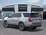 2026 GMC Yukon 4x4 SUV for sale #D464857 - photo 3