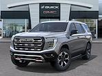 2026 GMC Yukon 4x4 SUV for sale #D464857 - photo 6