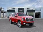 2026 GMC Yukon 4x4 SUV for sale #D464858 - photo 1