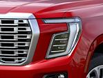 2026 GMC Yukon 4x4 SUV for sale #D464858 - photo 10