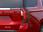 2026 GMC Yukon 4x4 SUV for sale #D464858 - photo 11