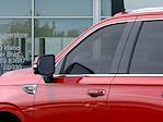 2026 GMC Yukon 4x4 SUV for sale #D464858 - photo 12