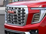 2026 GMC Yukon 4x4 SUV for sale #D464858 - photo 13