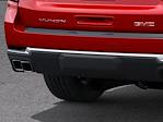 2026 GMC Yukon 4x4 SUV for sale #D464858 - photo 14