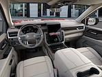 2026 GMC Yukon 4x4 SUV for sale #D464858 - photo 15