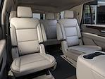 2026 GMC Yukon 4x4 SUV for sale #D464858 - photo 17
