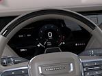 2026 GMC Yukon 4x4 SUV for sale #D464858 - photo 18