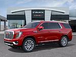 2026 GMC Yukon 4x4 SUV for sale #D464858 - photo 2