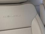 2026 GMC Yukon 4x4 SUV for sale #D464858 - photo 21