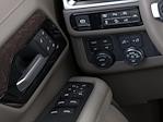2026 GMC Yukon 4x4 SUV for sale #D464858 - photo 22