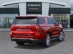 2026 GMC Yukon 4x4 SUV for sale #D464858 - photo 4