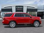 2026 GMC Yukon 4x4 SUV for sale #D464858 - photo 5