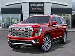 2026 GMC Yukon 4x4 SUV for sale #D464858 - photo 6