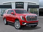 2026 GMC Yukon 4x4 SUV for sale #D464858 - photo 7