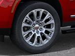 2026 GMC Yukon 4x4 SUV for sale #D464858 - photo 9