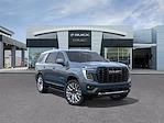 2026 GMC Yukon 4x4 SUV for sale #D464859 - photo 1