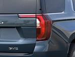 2026 GMC Yukon 4x4 SUV for sale #D464859 - photo 11