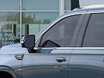 2026 GMC Yukon 4x4 SUV for sale #D464859 - photo 12