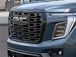 2026 GMC Yukon 4x4 SUV for sale #D464859 - photo 13