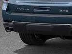 2026 GMC Yukon 4x4 SUV for sale #D464859 - photo 14