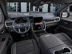 2026 GMC Yukon 4x4 SUV for sale #D464859 - photo 15