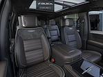 2026 GMC Yukon 4x4 SUV for sale #D464859 - photo 16