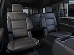 2026 GMC Yukon 4x4 SUV for sale #D464859 - photo 17