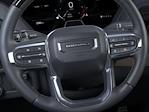 2026 GMC Yukon 4x4 SUV for sale #D464859 - photo 19
