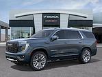 2026 GMC Yukon 4x4 SUV for sale #D464859 - photo 2