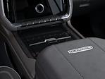 2026 GMC Yukon 4x4 SUV for sale #D464859 - photo 23