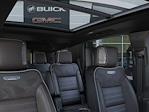 2026 GMC Yukon 4x4 SUV for sale #D464859 - photo 24