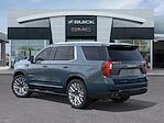 2026 GMC Yukon 4x4 SUV for sale #D464859 - photo 3