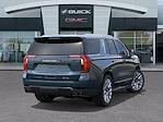 2026 GMC Yukon 4x4 SUV for sale #D464859 - photo 4
