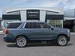 2026 GMC Yukon 4x4 SUV for sale #D464859 - photo 5