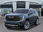 2026 GMC Yukon 4x4 SUV for sale #D464859 - photo 6